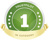 trustpilotbadge